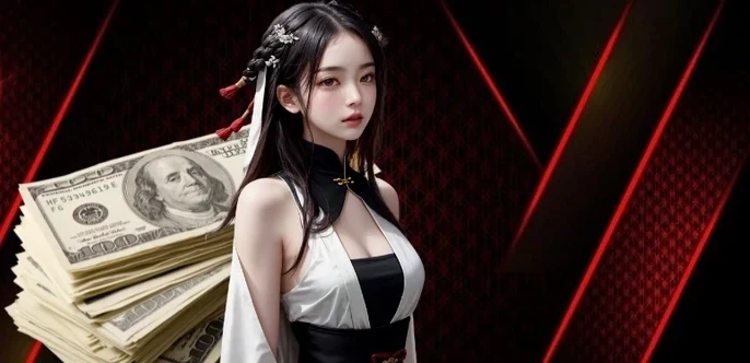 Instalar APK 56558.Com