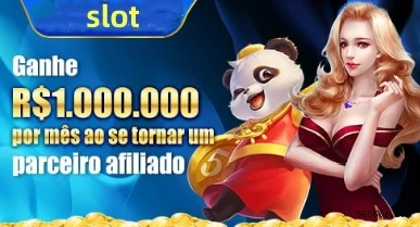 Download Android 56558.Com