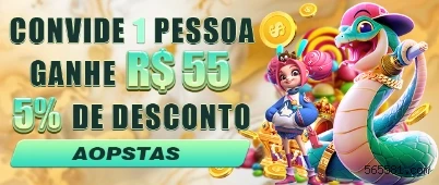 Reload Bonus 56558.Com