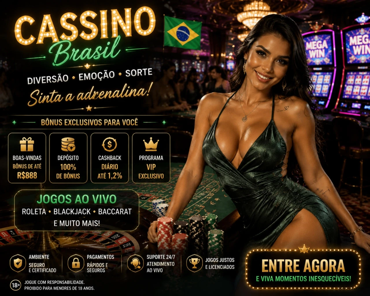 Cadastro 56558.Com