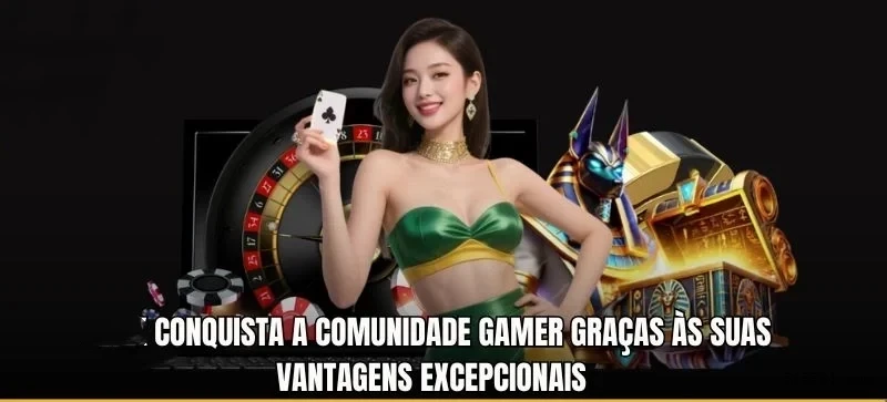 Download Mobile