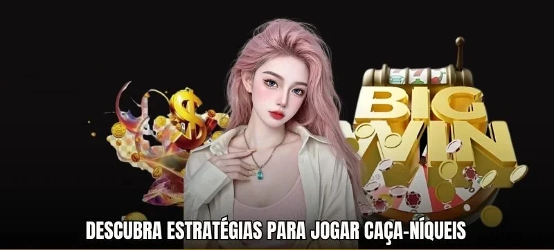 Acesso Web