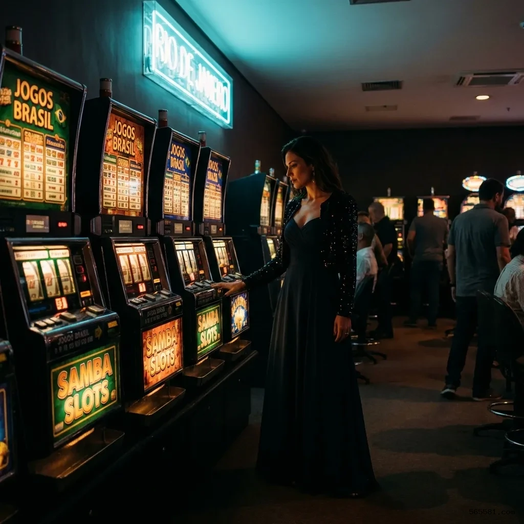 Fortune Dragon - Jogo temático asiático