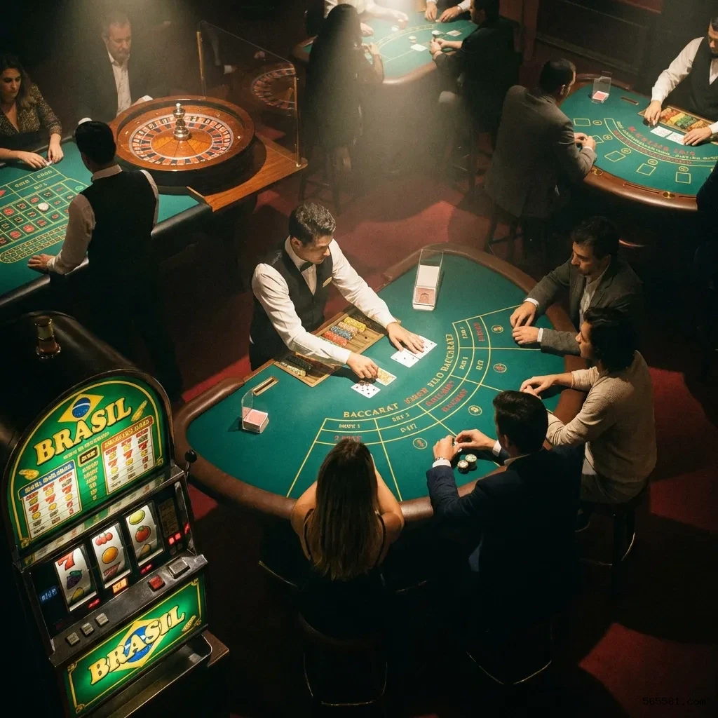 Mahjong Ways - Slot com múltiplas formas de ganhar