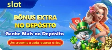 Fortune Rabbit - Slot Fortune series