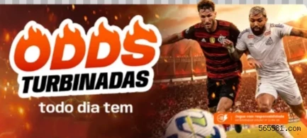 Fortune Tiger - Jogo mais popular do Brasil