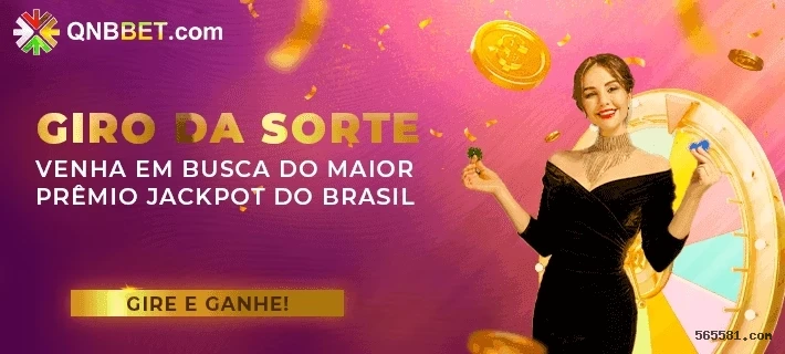 Equipe de suporte ao cliente da 56558.Com
