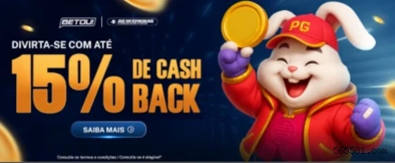 Instalação iOS 56558.Com