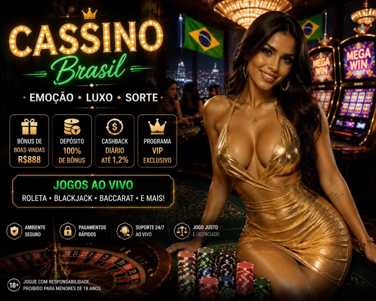 Instalação PC 56558.Com