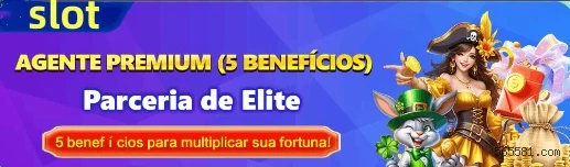 Jogos Fortune 20+