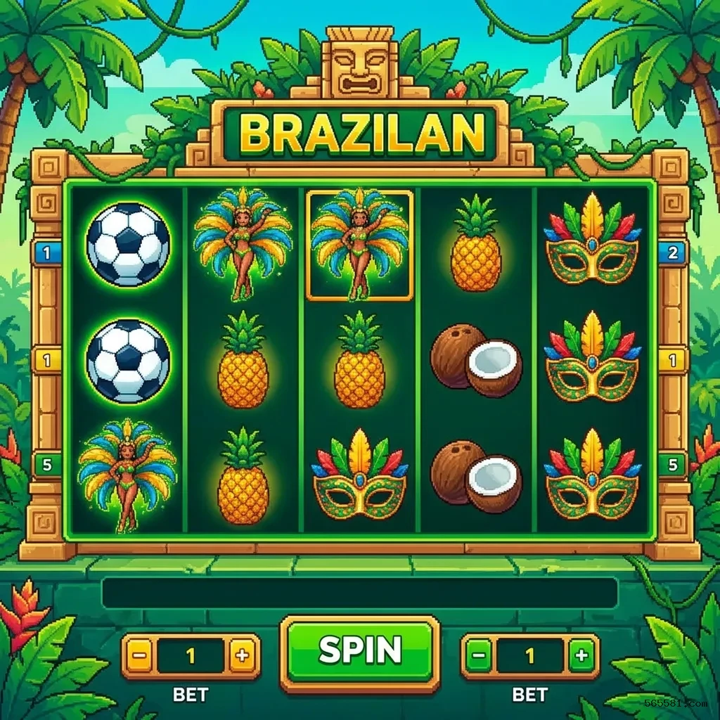 Benefícios da Conta