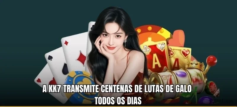 Lottery Clássica na 56558.Com