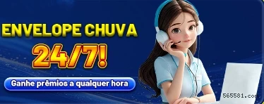 Telegram Acesso