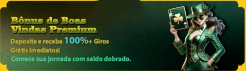 Dicas para ganhar na 56558.Com